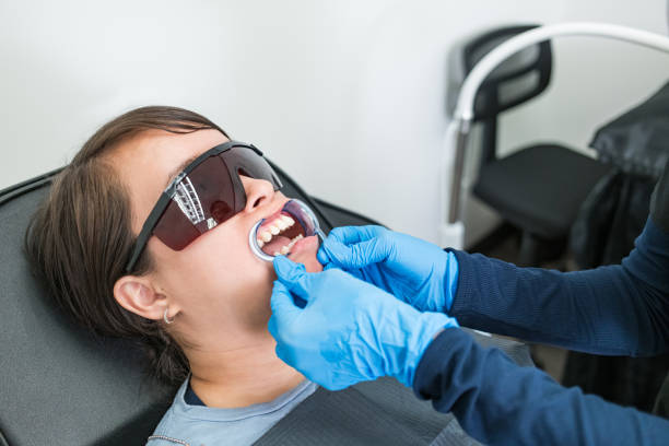 Best Emergency Wisdom Tooth Extraction in Newport, OH